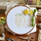 COURS Fontainebleau , FAMILLE www.corinnebernardesboutique.com