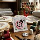 COURS Fontainebleau , FAMILLE www.corinnebernardesboutique.com