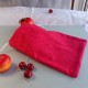 Sac à Vrac Hiroise  www.corinnebernardesboutique.com