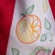 Sac à Vrac Hiroise  www.corinnebernardesboutique.com