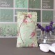 Sachet Lavande Fleurette www.corinnebernardesboutique.com