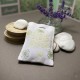Sachet Lavande Fleurette www.corinnebernardesboutique.com