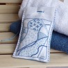 Harel, sachet de lavande