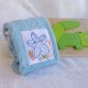Hapi, bavoir Bébé, www.corinnebernardesboutique.com